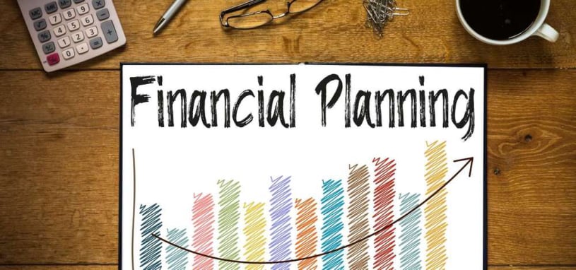 Pianificazione finanziaria