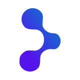 TraDetector